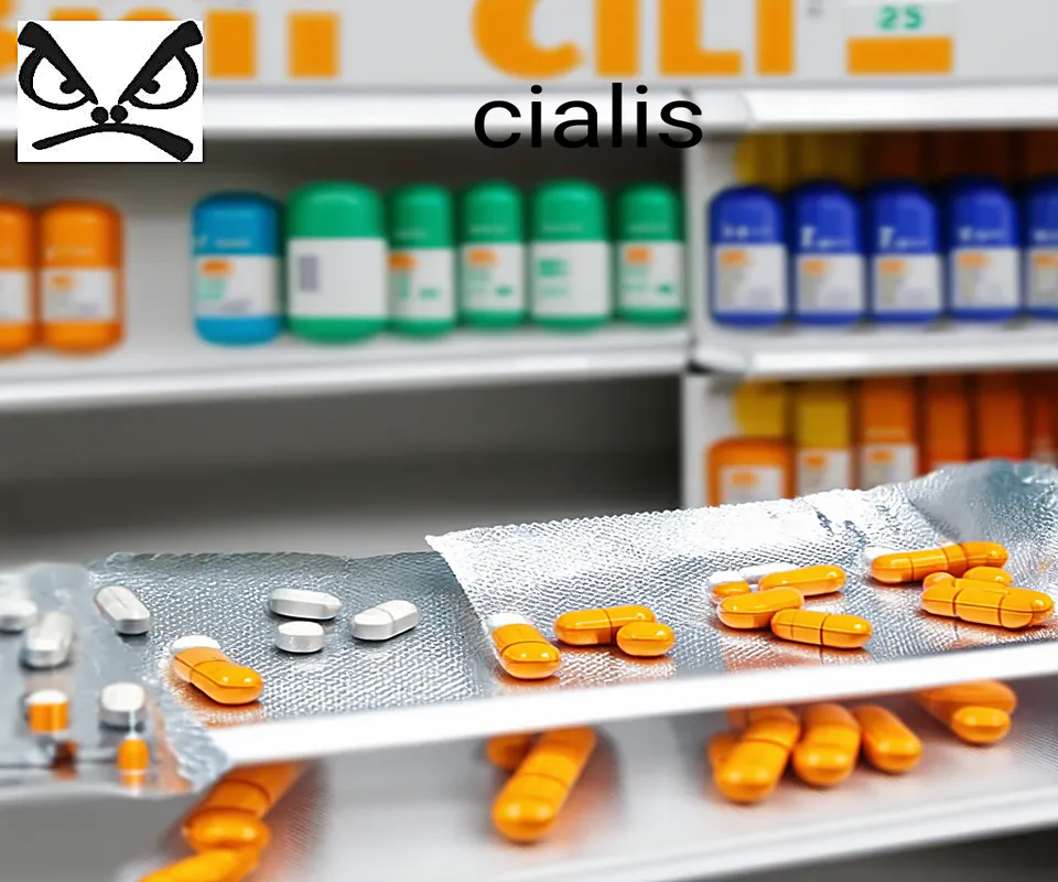 Donde comprar cialis en medellin